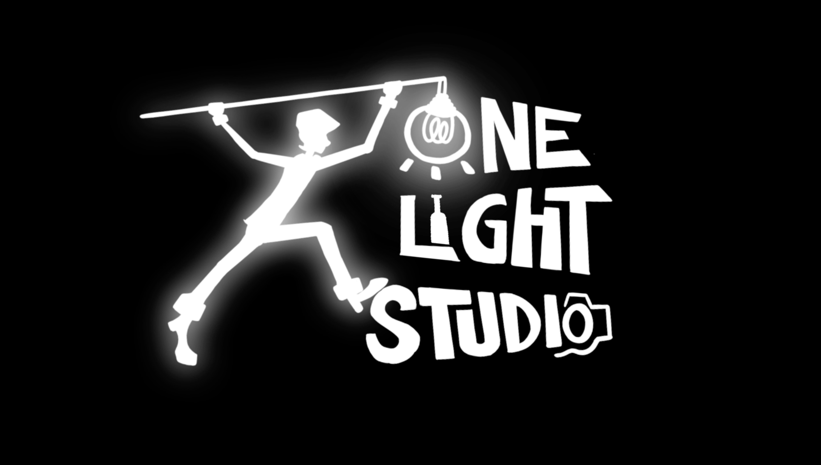 One Light Studio Company Animation